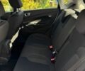 Білий Форд Фієста, об'ємом двигуна 1.6 л та пробігом 256 тис. км за 6700 $, фото 15 на Automoto.ua