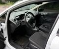Белый Форд Фиеста, объемом двигателя 1 л и пробегом 100 тыс. км за 7600 $, фото 8 на Automoto.ua