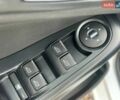 Білий Форд Фієста, об'ємом двигуна 1 л та пробігом 112 тис. км за 6600 $, фото 10 на Automoto.ua
