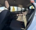 Белый Форд Фиеста, объемом двигателя 1 л и пробегом 172 тыс. км за 7000 $, фото 16 на Automoto.ua