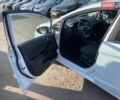 Білий Форд Фієста, об'ємом двигуна 1 л та пробігом 146 тис. км за 6500 $, фото 11 на Automoto.ua