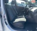 Білий Форд Фієста, об'ємом двигуна 1 л та пробігом 131 тис. км за 5990 $, фото 11 на Automoto.ua
