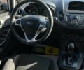Белый Форд Фиеста, объемом двигателя 0 л и пробегом 62 тыс. км за 9500 $, фото 12 на Automoto.ua