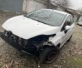 Білий Форд Фієста, об'ємом двигуна 0 л та пробігом 138 тис. км за 3300 $, фото 2 на Automoto.ua
