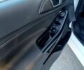 Білий Форд Фієста, об'ємом двигуна 1 л та пробігом 93 тис. км за 4990 $, фото 2 на Automoto.ua