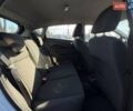 Белый Форд Фиеста, объемом двигателя 1 л и пробегом 172 тыс. км за 7000 $, фото 19 на Automoto.ua