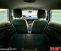 Белый Форд Фиеста, объемом двигателя 1 л и пробегом 142 тыс. км за 7800 $, фото 13 на Automoto.ua