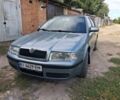 Білий Форд Фієста, об'ємом двигуна 1.6 л та пробігом 96 тис. км за 8200 $, фото 28 на Automoto.ua