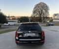Білий Форд Фієста, об'ємом двигуна 1.6 л та пробігом 96 тис. км за 8200 $, фото 13 на Automoto.ua