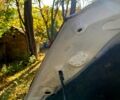Белый Форд Фиеста, объемом двигателя 1 л и пробегом 144 тыс. км за 6500 $, фото 11 на Automoto.ua