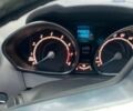 Білий Форд Фієста, об'ємом двигуна 1 л та пробігом 118 тис. км за 6700 $, фото 10 на Automoto.ua