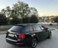 Білий Форд Фієста, об'ємом двигуна 1.6 л та пробігом 96 тис. км за 8200 $, фото 14 на Automoto.ua