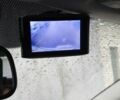 Білий Форд Фієста, об'ємом двигуна 1 л та пробігом 122 тис. км за 6989 $, фото 7 на Automoto.ua