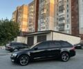 Білий Форд Фієста, об'ємом двигуна 1.6 л та пробігом 96 тис. км за 8200 $, фото 10 на Automoto.ua