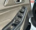 Білий Форд Фієста, об'ємом двигуна 1 л та пробігом 83 тис. км за 9100 $, фото 16 на Automoto.ua