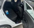 Білий Форд Фієста, об'ємом двигуна 1.5 л та пробігом 168 тис. км за 6999 $, фото 11 на Automoto.ua