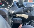 Білий Форд Фієста, об'ємом двигуна 1 л та пробігом 131 тис. км за 5990 $, фото 19 на Automoto.ua