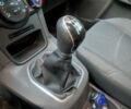 Білий Форд Фієста, об'ємом двигуна 1 л та пробігом 116 тис. км за 5519 $, фото 6 на Automoto.ua