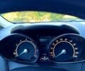 Білий Форд Фієста, об'ємом двигуна 1 л та пробігом 93 тис. км за 4990 $, фото 8 на Automoto.ua