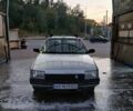 Білий Форд Фієста, об'ємом двигуна 1.6 л та пробігом 96 тис. км за 8200 $, фото 6 на Automoto.ua