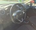 Білий Форд Фієста, об'ємом двигуна 1 л та пробігом 171 тис. км за 6499 $, фото 16 на Automoto.ua