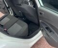 Білий Форд Фієста, об'ємом двигуна 1.6 л та пробігом 96 тис. км за 8200 $, фото 27 на Automoto.ua