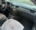 Білий Форд Фієста, об'ємом двигуна 1.6 л та пробігом 96 тис. км за 8200 $, фото 20 на Automoto.ua