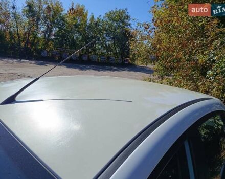 Білий Форд Фієста, об'ємом двигуна 1 л та пробігом 92 тис. км за 5800 $, фото 18 на Automoto.ua