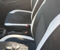 Білий Форд Фієста, об'ємом двигуна 1.24 л та пробігом 38 тис. км за 7500 $, фото 10 на Automoto.ua