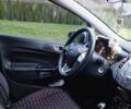 Белый Форд Фиеста, объемом двигателя 1 л и пробегом 112 тыс. км за 5900 $, фото 7 на Automoto.ua