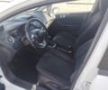 Білий Форд Фієста, об'ємом двигуна 1.6 л та пробігом 257 тис. км за 7000 $, фото 8 на Automoto.ua