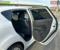 Білий Форд Фієста, об'ємом двигуна 1 л та пробігом 83 тис. км за 9100 $, фото 8 на Automoto.ua