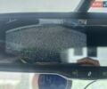 Білий Форд Фієста, об'ємом двигуна 1 л та пробігом 112 тис. км за 6600 $, фото 23 на Automoto.ua
