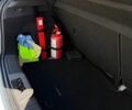 Белый Форд Фиеста, объемом двигателя 1 л и пробегом 171 тыс. км за 8000 $, фото 12 на Automoto.ua