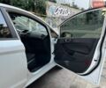 Білий Форд Фієста, об'ємом двигуна 1 л та пробігом 84 тис. км за 7500 $, фото 16 на Automoto.ua
