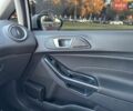 Белый Форд Фиеста, объемом двигателя 1 л и пробегом 25 тыс. км за 8500 $, фото 17 на Automoto.ua