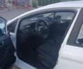 Білий Форд Фієста, об'ємом двигуна 1 л та пробігом 122 тис. км за 6989 $, фото 4 на Automoto.ua