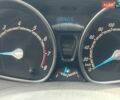 Білий Форд Фієста, об'ємом двигуна 1 л та пробігом 112 тис. км за 6600 $, фото 22 на Automoto.ua