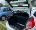Білий Форд Фієста, об'ємом двигуна 1 л та пробігом 212 тис. км за 5000 $, фото 8 на Automoto.ua
