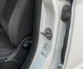 Білий Форд Фієста, об'ємом двигуна 1 л та пробігом 116 тис. км за 5519 $, фото 3 на Automoto.ua