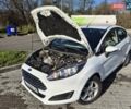 Білий Форд Фієста, об'ємом двигуна 1 л та пробігом 171 тис. км за 6499 $, фото 14 на Automoto.ua