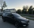 Білий Форд Фієста, об'ємом двигуна 1.6 л та пробігом 96 тис. км за 8200 $, фото 15 на Automoto.ua