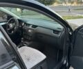 Білий Форд Фієста, об'ємом двигуна 1.6 л та пробігом 96 тис. км за 8200 $, фото 21 на Automoto.ua