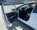 Белый Форд Фиеста, объемом двигателя 1 л и пробегом 146 тыс. км за 5500 $, фото 10 на Automoto.ua