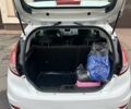 Білий Форд Фієста, об'ємом двигуна 1.5 л та пробігом 168 тис. км за 6800 $, фото 10 на Automoto.ua