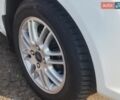 Белый Форд Фиеста, объемом двигателя 1 л и пробегом 99 тыс. км за 6200 $, фото 2 на Automoto.ua