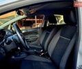 Білий Форд Фієста, об'ємом двигуна 1 л та пробігом 60 тис. км за 9999 $, фото 28 на Automoto.ua