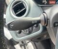 Білий Форд Фієста, об'ємом двигуна 1 л та пробігом 112 тис. км за 6600 $, фото 18 на Automoto.ua