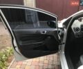 Білий Форд Фієста, об'ємом двигуна 1 л та пробігом 101 тис. км за 8500 $, фото 7 на Automoto.ua
