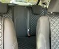 Белый Форд Фиеста, объемом двигателя 1 л и пробегом 150 тыс. км за 7800 $, фото 6 на Automoto.ua